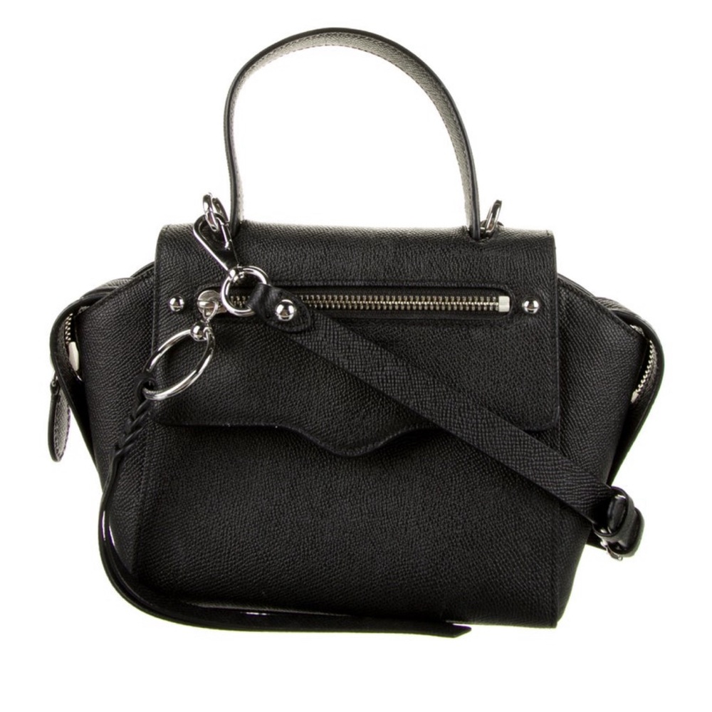 Rebecca Minkoff Gabby Satchel